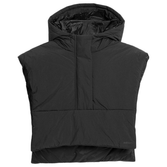 Outhorn Κουκούλα με ώμους Outhorn Κουκούλα με ώμους